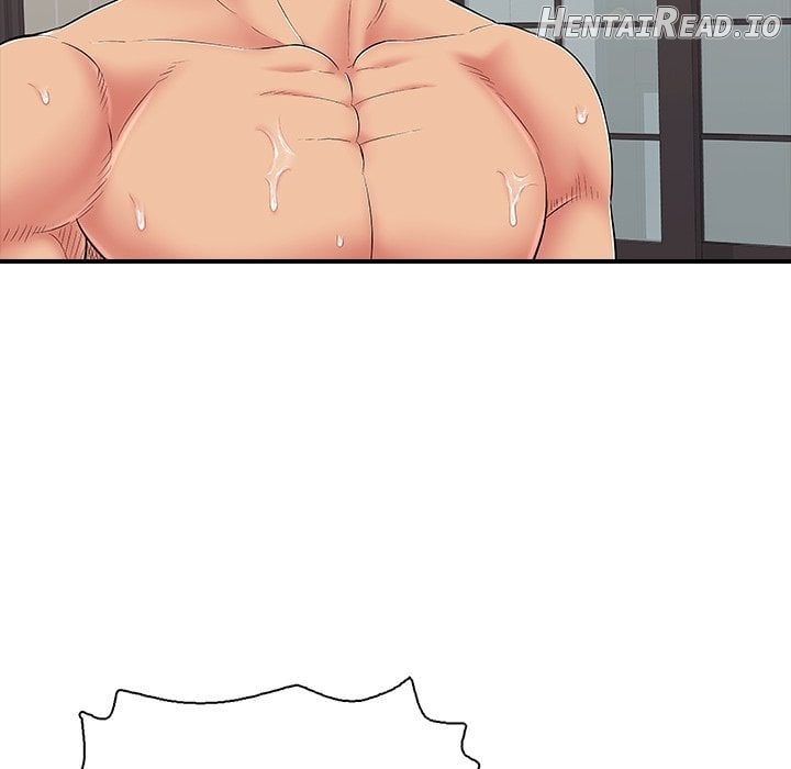 One More Time (Seokhyeon) Chapter 34 - page 150