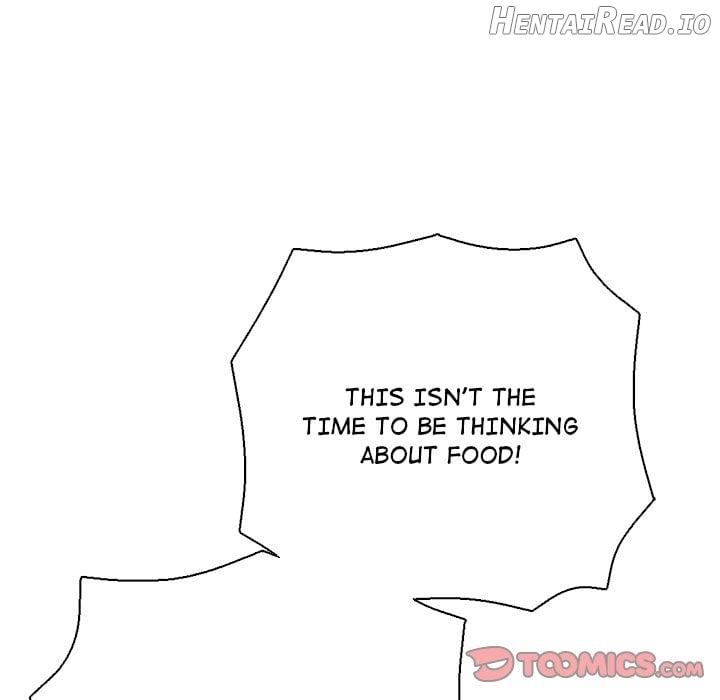 One More Time (Seokhyeon) Chapter 34 - page 156