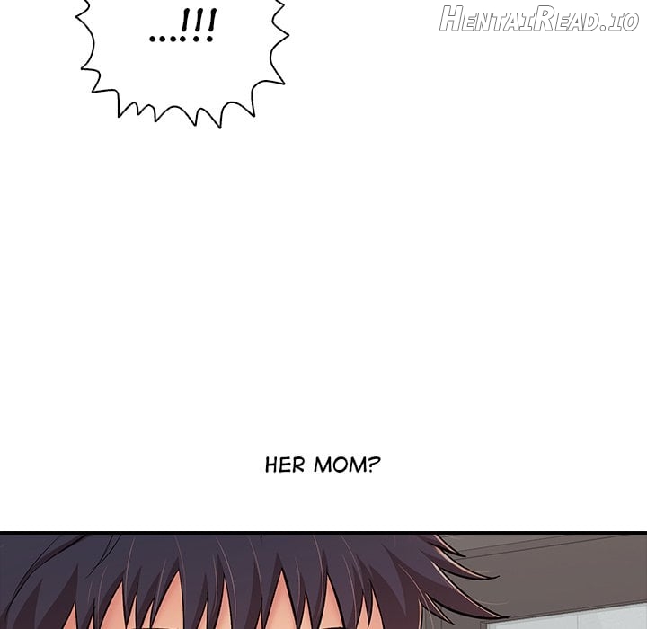One More Time (Seokhyeon) Chapter 34 - page 159