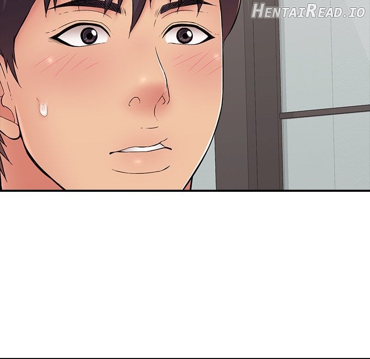 One More Time (Seokhyeon) Chapter 34 - page 160