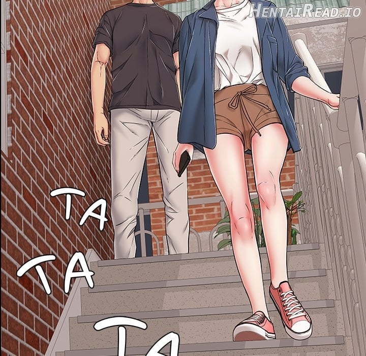 One More Time (Seokhyeon) Chapter 34 - page 163