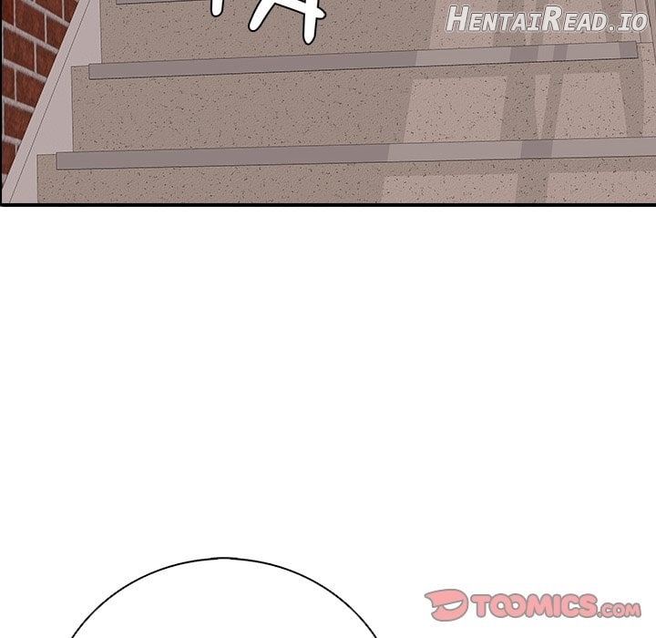 One More Time (Seokhyeon) Chapter 34 - page 164