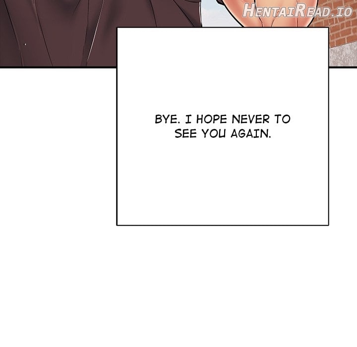 One More Time (Seokhyeon) Chapter 34 - page 169