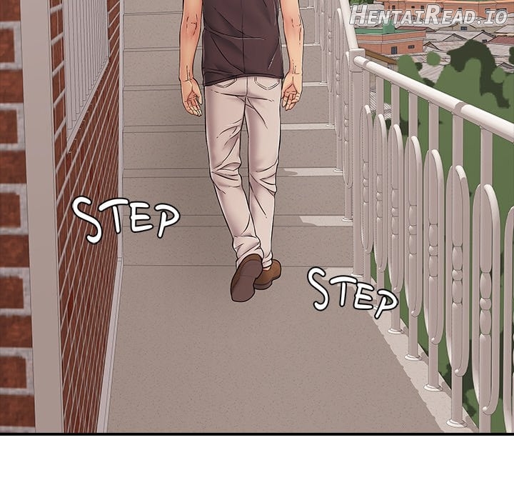 One More Time (Seokhyeon) Chapter 34 - page 173
