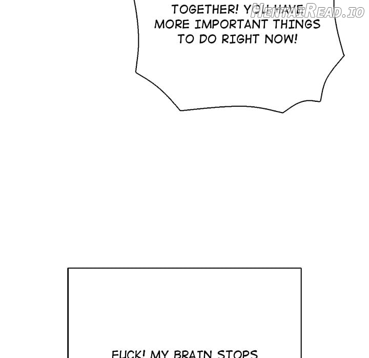One More Time (Seokhyeon) Chapter 34 - page 177