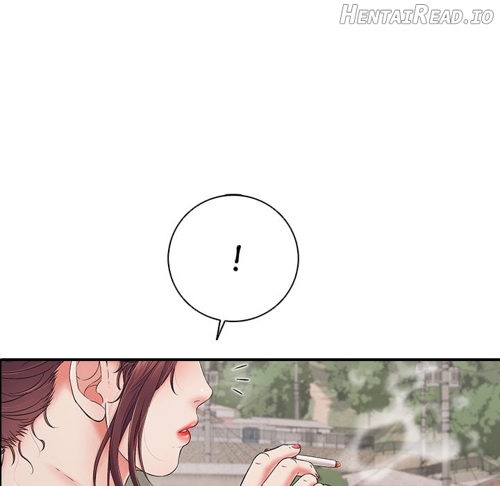 One More Time (Seokhyeon) Chapter 34 - page 185
