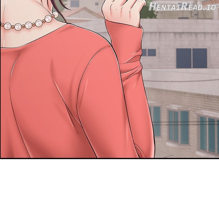 One More Time (Seokhyeon) Chapter 34 - page 186