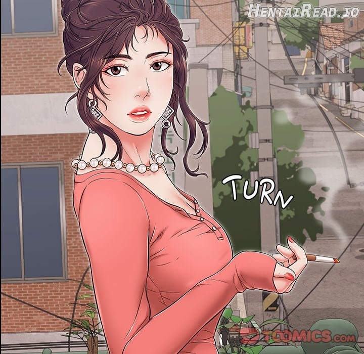 One More Time (Seokhyeon) Chapter 34 - page 188