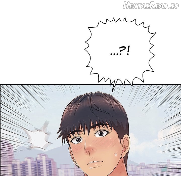 One More Time (Seokhyeon) Chapter 34 - page 190