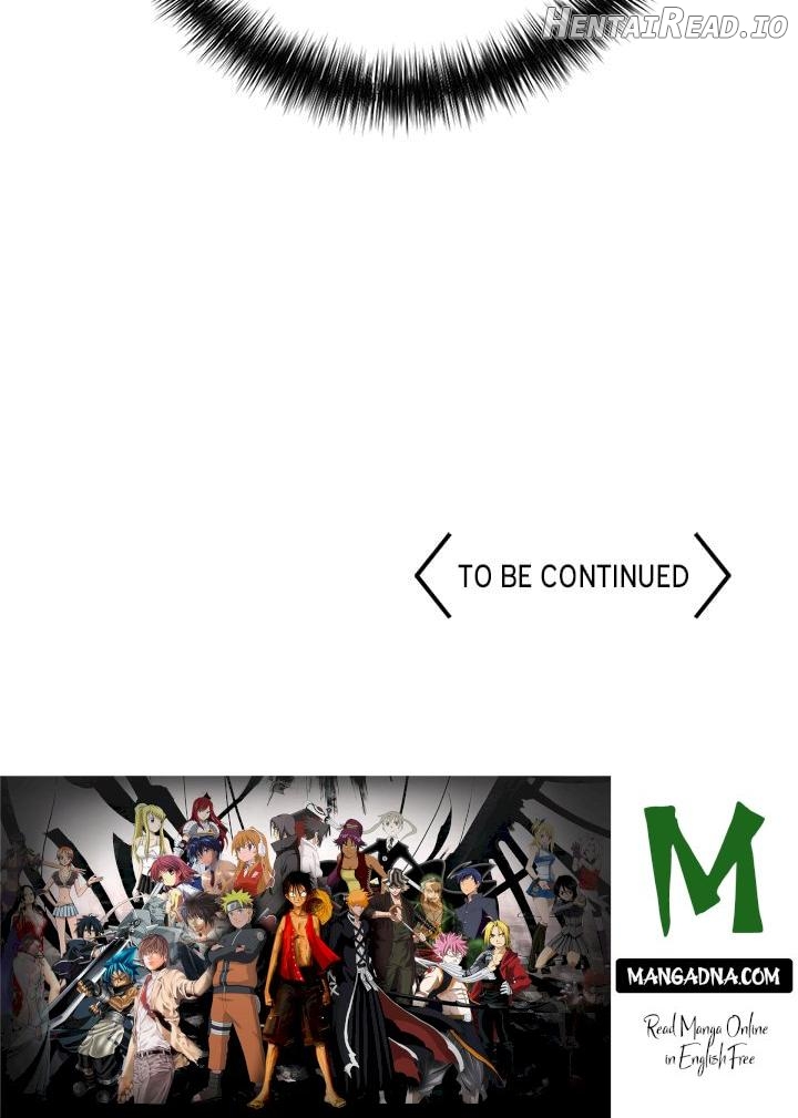 One More Time (Seokhyeon) Chapter 34 - page 192