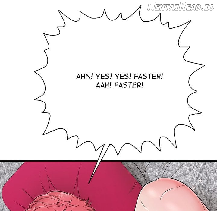 One More Time (Seokhyeon) Chapter 34 - page 50