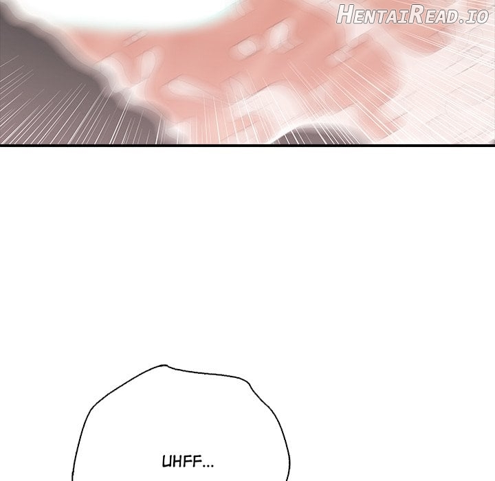 One More Time (Seokhyeon) Chapter 34 - page 54