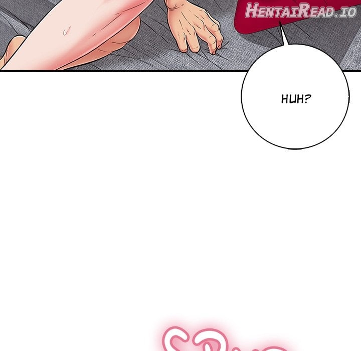 One More Time (Seokhyeon) Chapter 34 - page 56