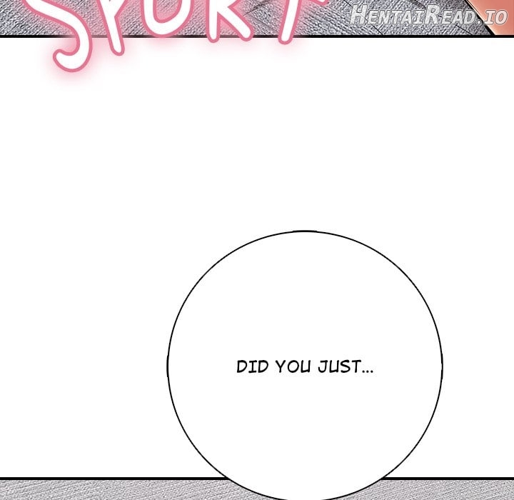 One More Time (Seokhyeon) Chapter 34 - page 58