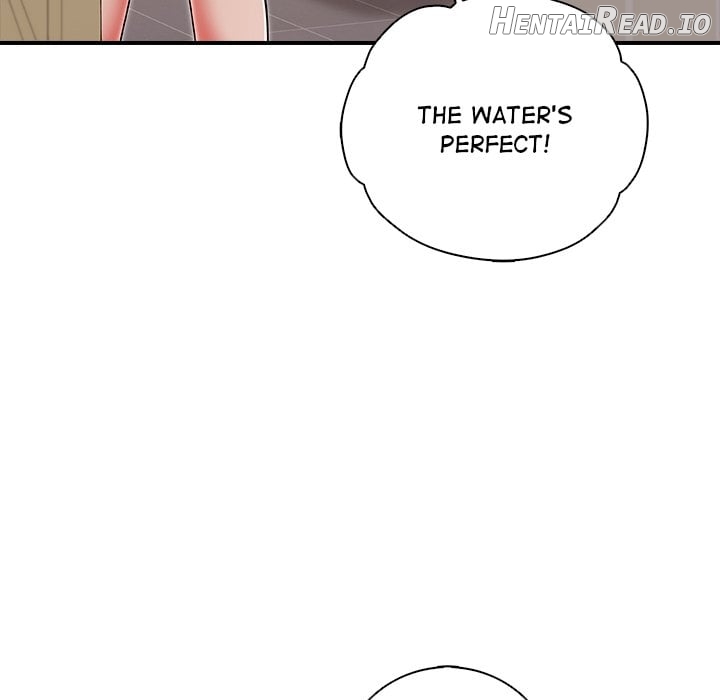 One More Time (Seokhyeon) Chapter 34 - page 73
