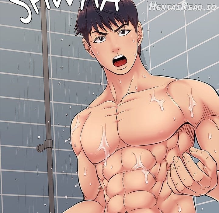 One More Time (Seokhyeon) Chapter 34 - page 94