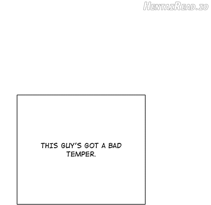 One More Time (Seokhyeon) Chapter 34 - page 99