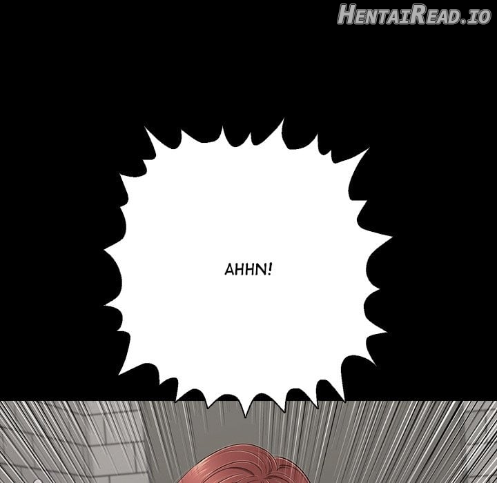 One More Time (Seokhyeon) Chapter 45 - page 11