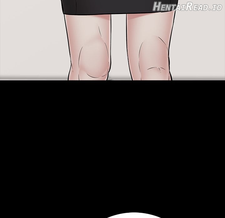 One More Time (Seokhyeon) Chapter 45 - page 114