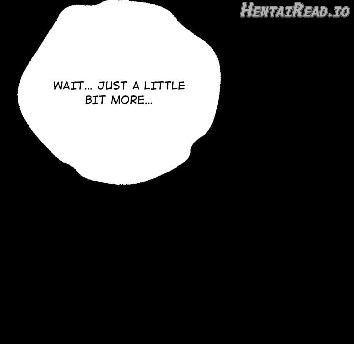 One More Time (Seokhyeon) Chapter 45 - page 117