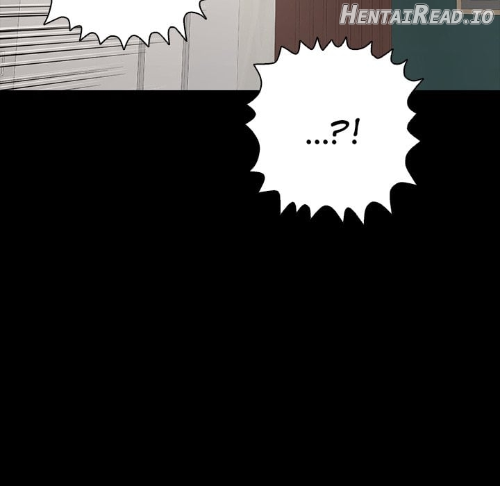 One More Time (Seokhyeon) Chapter 45 - page 119