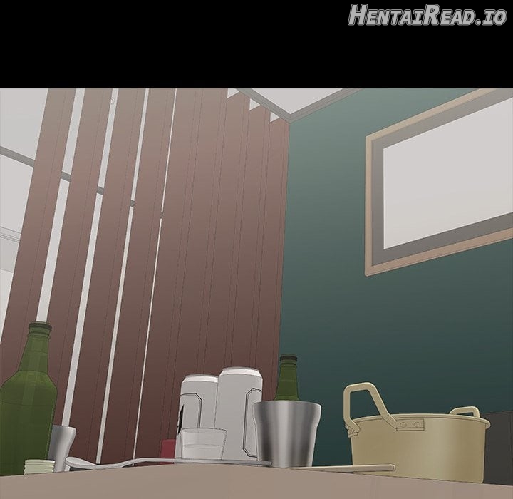 One More Time (Seokhyeon) Chapter 45 - page 120