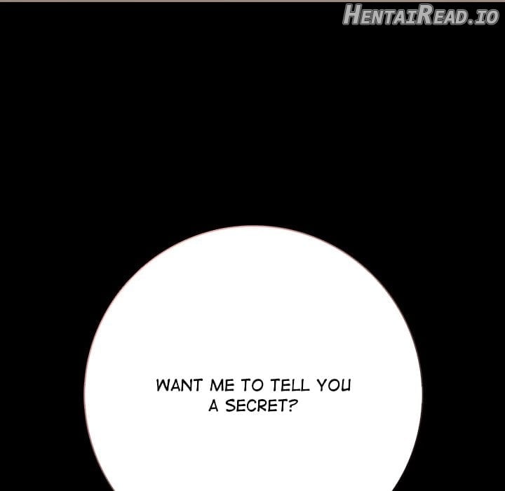 One More Time (Seokhyeon) Chapter 45 - page 121