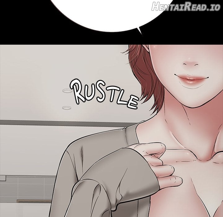 One More Time (Seokhyeon) Chapter 45 - page 122