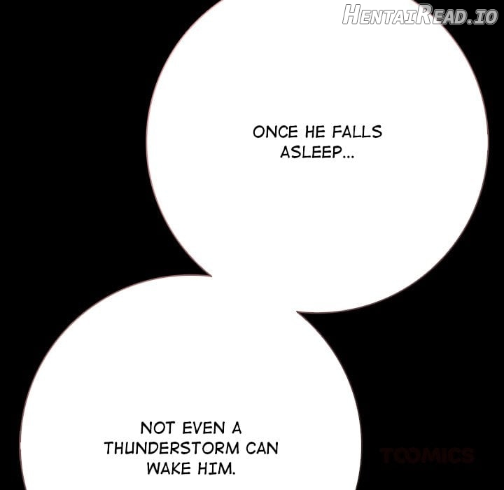 One More Time (Seokhyeon) Chapter 45 - page 124