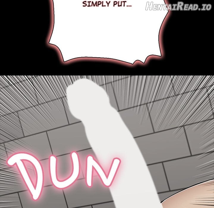 One More Time (Seokhyeon) Chapter 45 - page 127
