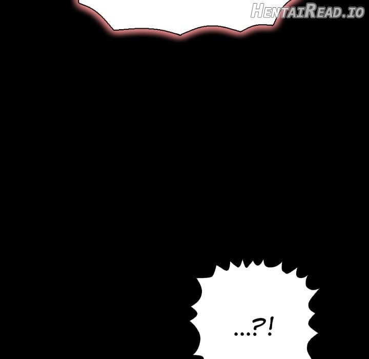 One More Time (Seokhyeon) Chapter 45 - page 129