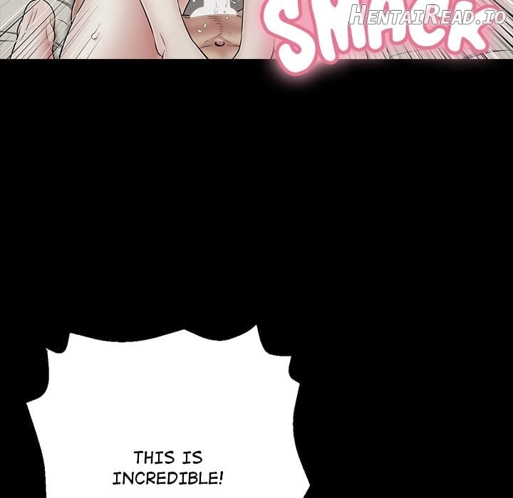 One More Time (Seokhyeon) Chapter 45 - page 13