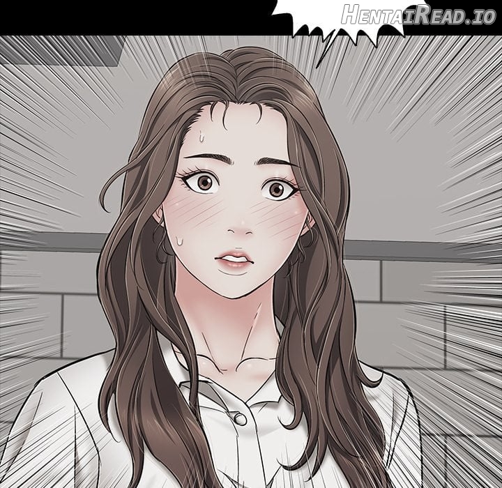 One More Time (Seokhyeon) Chapter 45 - page 130