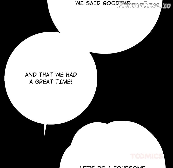 One More Time (Seokhyeon) Chapter 45 - page 132