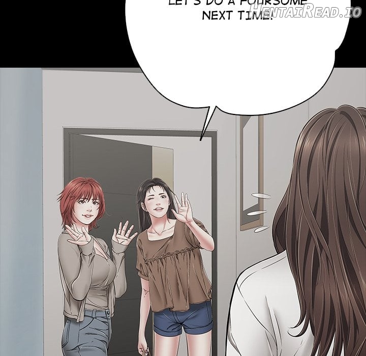 One More Time (Seokhyeon) Chapter 45 - page 133