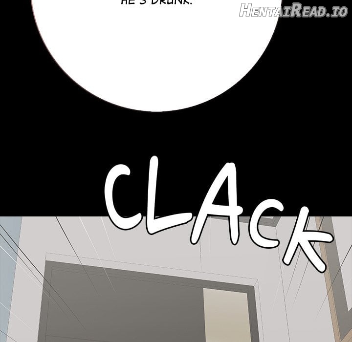 One More Time (Seokhyeon) Chapter 45 - page 138