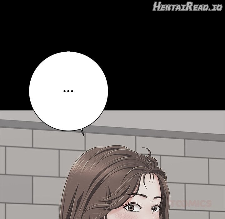 One More Time (Seokhyeon) Chapter 45 - page 140