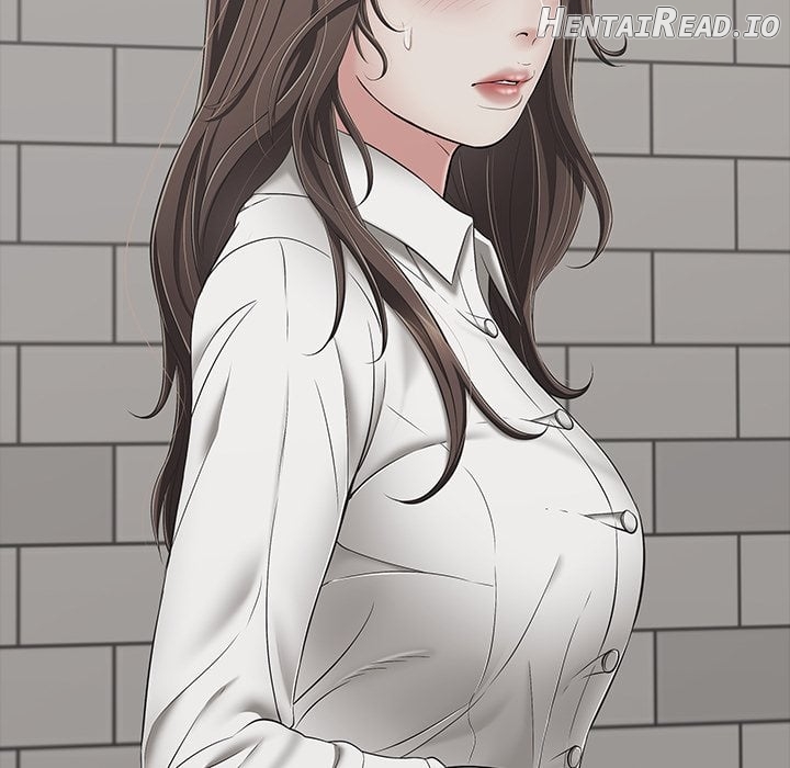 One More Time (Seokhyeon) Chapter 45 - page 141