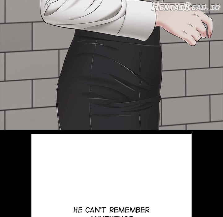 One More Time (Seokhyeon) Chapter 45 - page 142