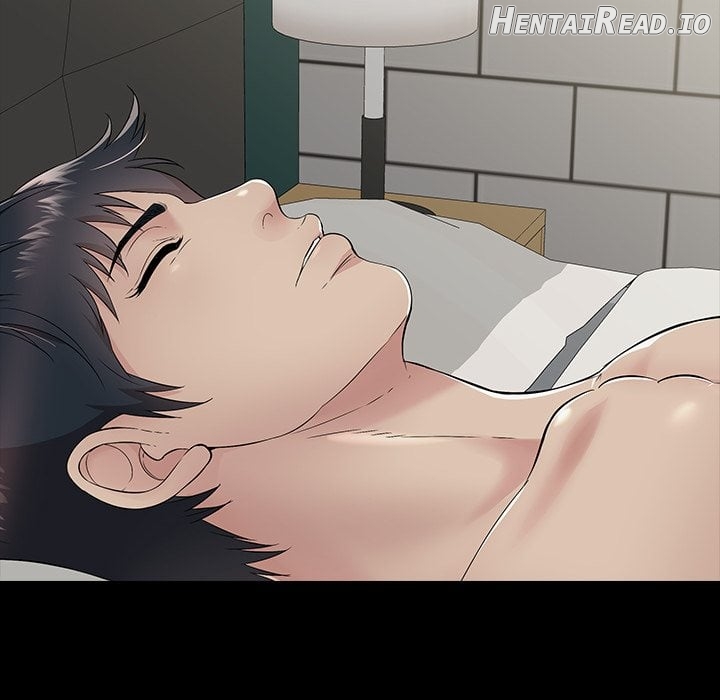 One More Time (Seokhyeon) Chapter 45 - page 144