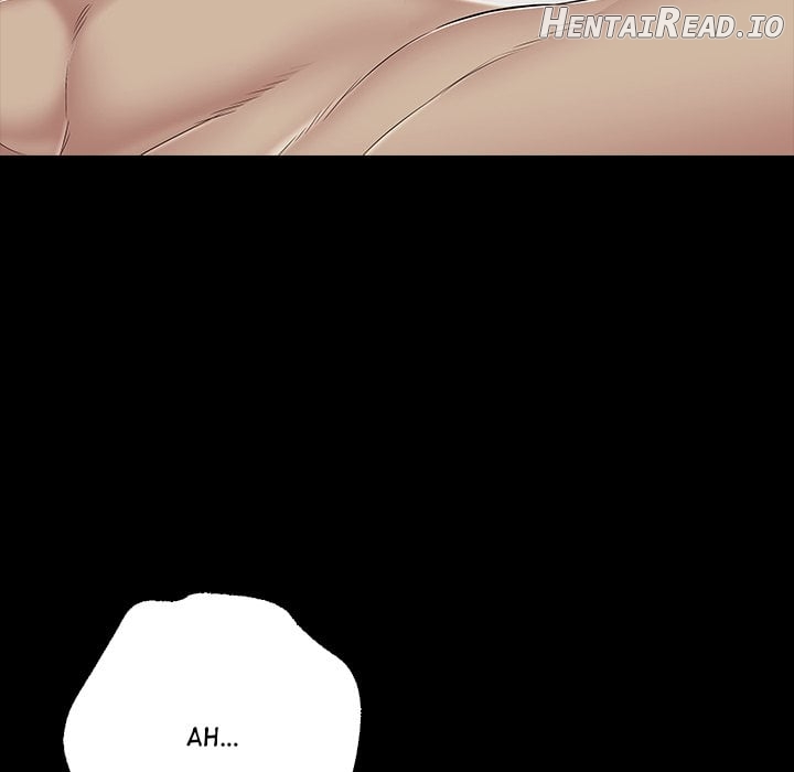 One More Time (Seokhyeon) Chapter 45 - page 146