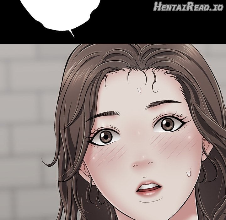 One More Time (Seokhyeon) Chapter 45 - page 147