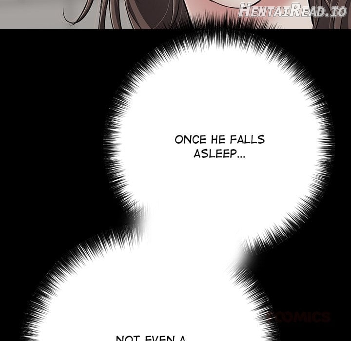 One More Time (Seokhyeon) Chapter 45 - page 148