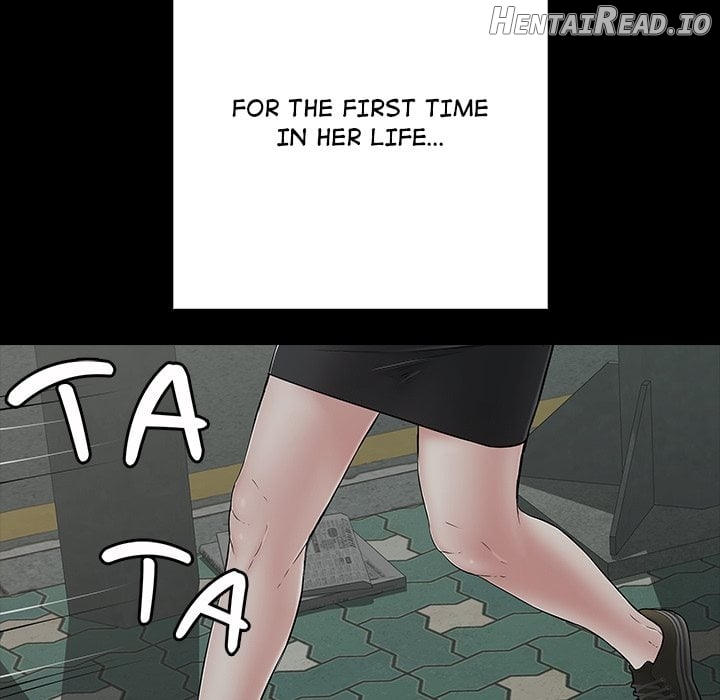 One More Time (Seokhyeon) Chapter 45 - page 157