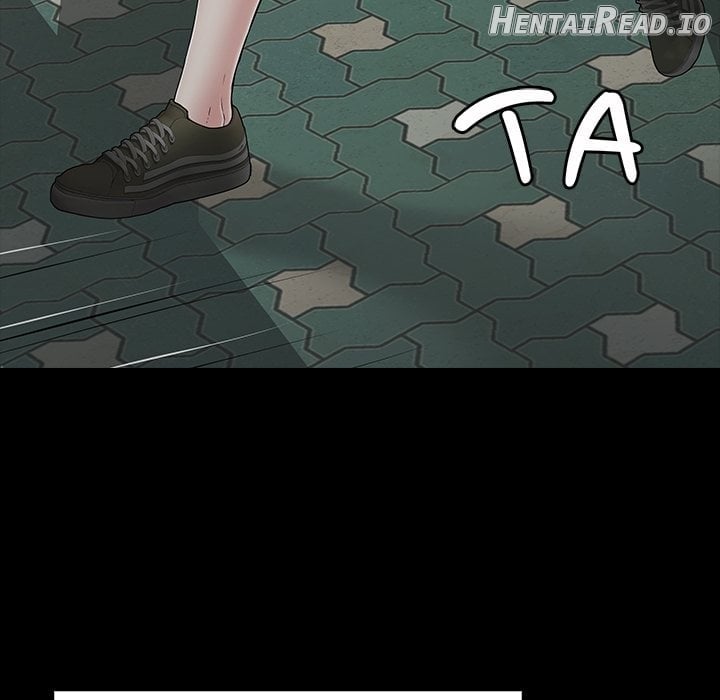 One More Time (Seokhyeon) Chapter 45 - page 158