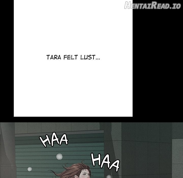 One More Time (Seokhyeon) Chapter 45 - page 159