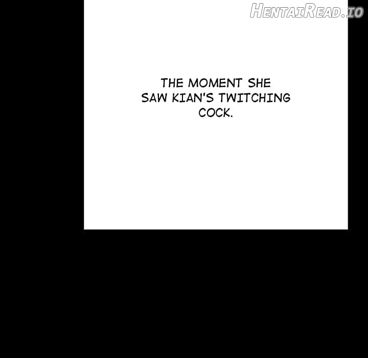 One More Time (Seokhyeon) Chapter 45 - page 161