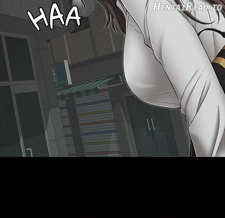 One More Time (Seokhyeon) Chapter 45 - page 168