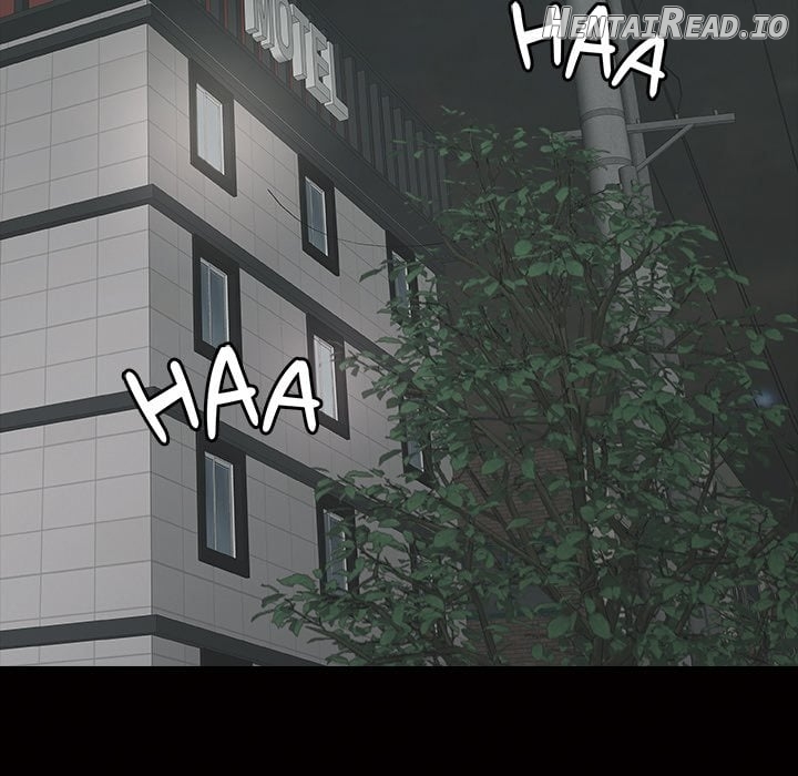 One More Time (Seokhyeon) Chapter 45 - page 170