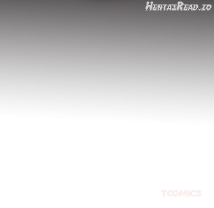 One More Time (Seokhyeon) Chapter 45 - page 172